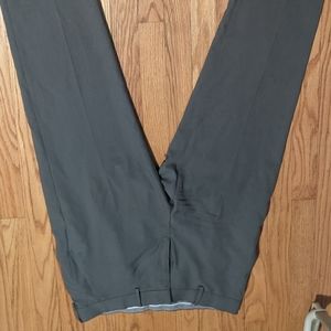 Haggar men's slacks